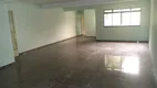 Foto 7 de Sobrado com 3 Quartos para venda ou aluguel, 250m² em Vila Monumento, São Paulo