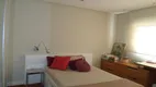 Foto 14 de Apartamento com 4 Quartos à venda, 298m² em Alto de Pinheiros, São Paulo