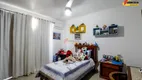 Foto 11 de Cobertura com 4 Quartos à venda, 289m² em Sidil, Divinópolis