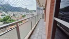 Foto 3 de Apartamento com 2 Quartos à venda, 107m² em Andaraí, Rio de Janeiro