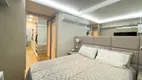 Foto 22 de Apartamento com 3 Quartos à venda, 147m² em Jardim Goiás, Goiânia