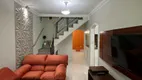 Foto 5 de Sobrado com 3 Quartos à venda, 210m² em Nova Petrópolis, São Bernardo do Campo