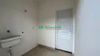 Foto 22 de Casa com 3 Quartos à venda, 113m² em Centro, Vargem Grande Paulista