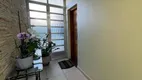Foto 7 de Sobrado com 3 Quartos à venda, 240m² em Vila Brasilina, São Paulo