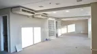 Foto 23 de Sala Comercial para alugar, 155m² em Alphaville, Barueri