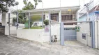 Foto 22 de Casa com 3 Quartos à venda, 315m² em Vila Ipiranga, Porto Alegre
