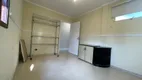 Foto 22 de Casa com 3 Quartos à venda, 140m² em Butantã, São Paulo