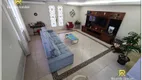 Foto 4 de Casa com 6 Quartos à venda, 402m² em Grajaú, Rio de Janeiro