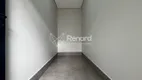 Foto 17 de Casa de Condomínio com 4 Quartos à venda, 320m² em Setor Habitacional Vicente Pires, Brasília