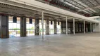 Foto 5 de Galpão/Depósito/Armazém para alugar, 9600m² em Tarumã Açu, Manaus