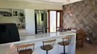 Foto 10 de Casa com 3 Quartos à venda, 176m² em Villa Branca, Jacareí