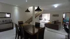 Foto 5 de Sobrado com 3 Quartos à venda, 181m² em Residencial Boa Vista, Americana