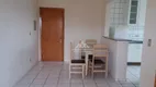 Foto 6 de Apartamento com 1 Quarto à venda, 40m² em Vila Seixas, Ribeirão Preto