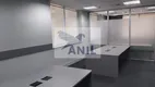 Foto 35 de Sala Comercial para alugar, 503m² em Santo Amaro, São Paulo