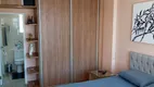 Foto 4 de Apartamento com 3 Quartos à venda, 120m² em Graça, Salvador