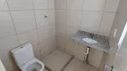 Foto 41 de Apartamento com 3 Quartos à venda, 60m² em Boa Viagem, Recife