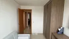 Foto 21 de Casa com 3 Quartos à venda, 222m² em Buritis, Belo Horizonte