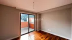 Foto 10 de Cobertura com 3 Quartos à venda, 207m² em Agriões, Teresópolis