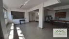 Foto 23 de Apartamento com 3 Quartos à venda, 90m² em Morumbi, São Paulo