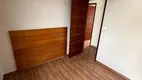 Foto 8 de Apartamento com 3 Quartos à venda, 64m² em IAPI, Osasco