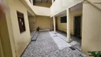 Foto 25 de Casa com 5 Quartos à venda, 600m² em Pernambués, Salvador
