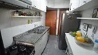 Foto 18 de Apartamento com 3 Quartos à venda, 100m² em Moema, São Paulo