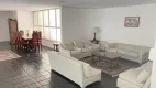 Foto 17 de Apartamento com 2 Quartos para alugar, 72m² em Vila Madalena, São Paulo