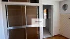 Foto 29 de Casa com 3 Quartos à venda, 110m² em Vila Formosa, São Paulo