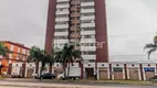 Foto 5 de Apartamento com 2 Quartos à venda, 75m² em Petrópolis, Porto Alegre