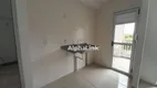 Foto 12 de Apartamento com 2 Quartos à venda, 47m² em Umuarama, Osasco