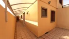 Foto 6 de Sobrado com 4 Quartos à venda, 220m² em Vila Sônia, São Paulo