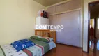 Foto 19 de Apartamento com 2 Quartos à venda, 80m² em São Geraldo, Porto Alegre