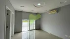 Foto 24 de Casa com 4 Quartos à venda, 253m² em Lagoa, Macaé