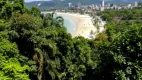 Foto 2 de Lote/Terreno à venda, 497m² em Loteamento Joao Batista Juliao, Guarujá