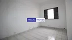 Foto 13 de Casa com 2 Quartos à venda, 250m² em Brooklin, São Paulo