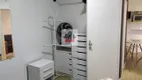 Foto 11 de Apartamento com 1 Quarto para alugar, 34m² em Moema, São Paulo