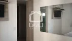 Foto 22 de Apartamento com 3 Quartos à venda, 126m² em Vila Boa Vista, Santo André