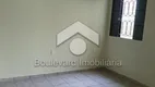 Foto 4 de Casa com 3 Quartos para alugar, 116m² em Vila Seixas, Ribeirão Preto