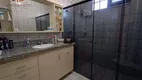 Foto 31 de Casa de Condomínio com 4 Quartos à venda, 202m² em Engenheiro Luciano Cavalcante, Fortaleza