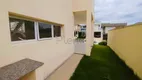 Foto 12 de Casa de Condomínio com 3 Quartos à venda, 234m² em Roncáglia, Valinhos