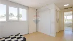 Foto 58 de Casa de Condomínio com 5 Quartos à venda, 751m² em Campo Comprido, Curitiba