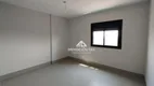 Foto 10 de Apartamento com 3 Quartos à venda, 106m² em São Judas, Piracicaba