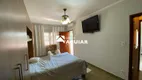 Foto 22 de Casa com 3 Quartos à venda, 280m² em Jardim Alto da Colina, Valinhos