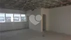 Foto 7 de Sala Comercial para alugar, 62m² em Jardim Vergueiro, Sorocaba