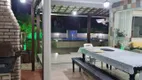 Foto 7 de Casa de Condomínio com 3 Quartos à venda, 106m² em Zona de Expansao Mosqueiro, Aracaju