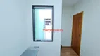 Foto 24 de Sobrado com 3 Quartos à venda, 108m² em Cidade Centenário, São Paulo