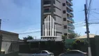 Foto 14 de Apartamento com 3 Quartos à venda, 125m² em São Miguel Paulista, São Paulo