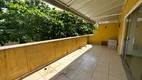 Foto 10 de Sala Comercial com 1 Quarto para alugar, 70m² em Barra da Tijuca, Rio de Janeiro