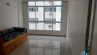 Foto 3 de Apartamento com 3 Quartos à venda, 107m² em Pompeia, Santos