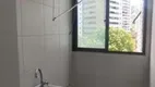 Foto 12 de Apartamento com 3 Quartos à venda, 72m² em Encruzilhada, Recife